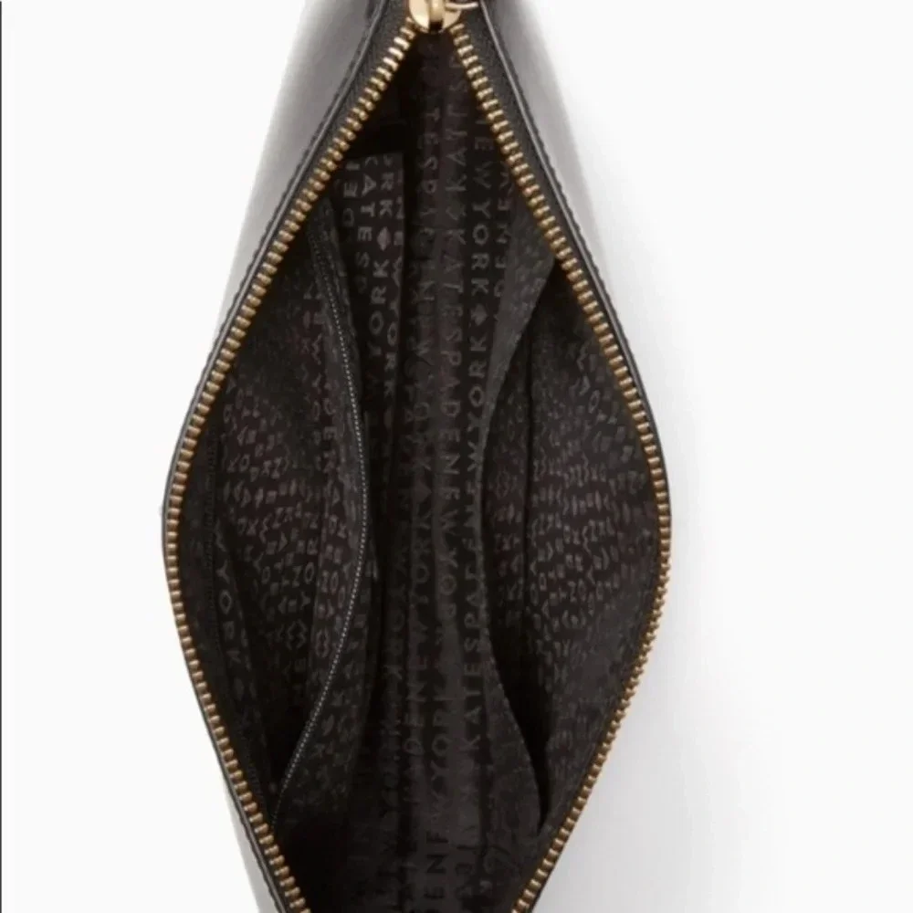 Kate Spade Declan Weller Street Crossbody Bag